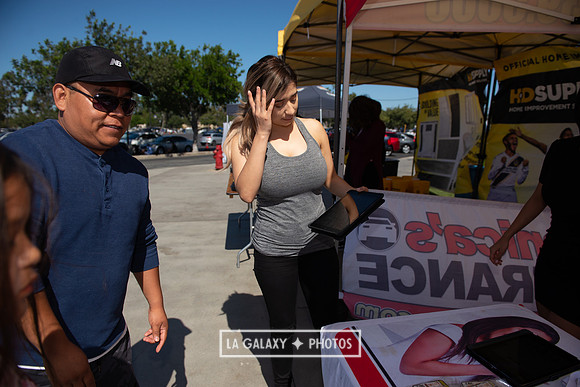 09232018_LAGalaxy_SeattleSounders_SC_0099