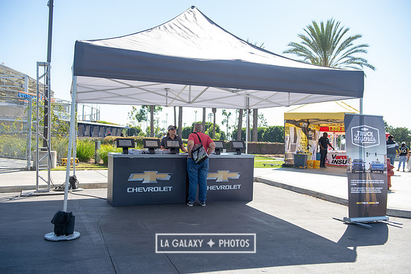 09232018_LAGalaxy_SeattleSounders_SC_0034