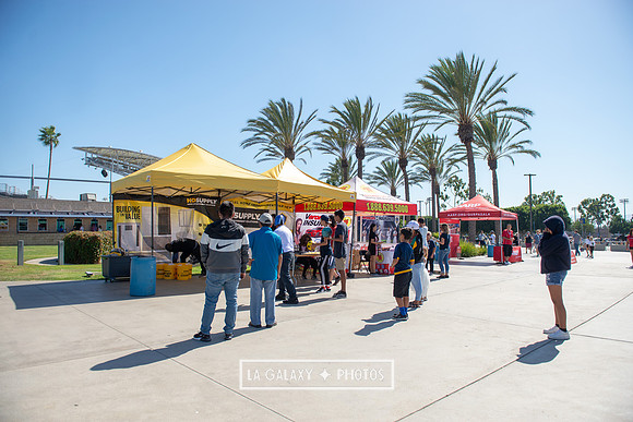 09232018_LAGalaxy_SeattleSounders_SC_0020