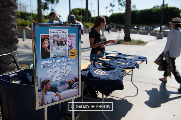09232018_LAGalaxy_SeattleSounders_SC_0126
