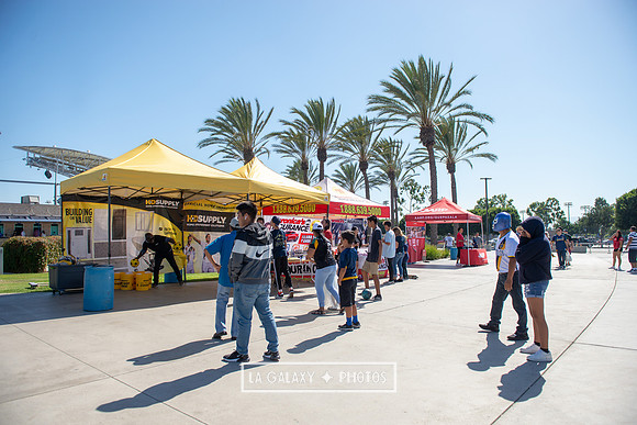 09232018_LAGalaxy_SeattleSounders_SC_0022