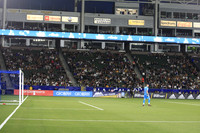 04.13.2019_LAGalaxyvsPhiladelphia_GA6257