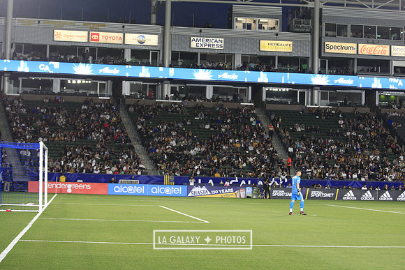 04.13.2019_LAGalaxyvsPhiladelphia_GA6257