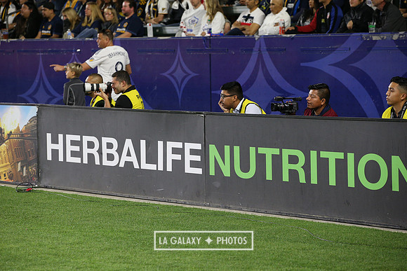 04.13.2019_LAGalaxyvsPhiladelphia_GA6528