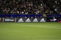 04.13.2019_LAGalaxyvsPhiladelphia_GA6267