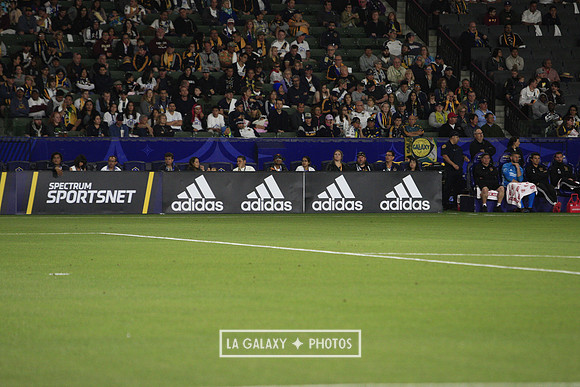04.13.2019_LAGalaxyvsPhiladelphia_GA6267