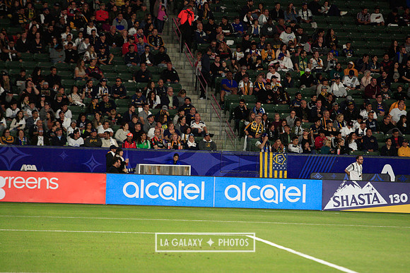 04.13.2019_LAGalaxyvsPhiladelphia_GA6292