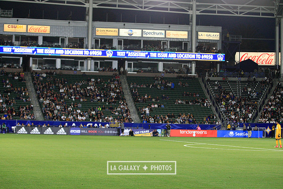 04.13.2019_LAGalaxyvsPhiladelphia_GA6380