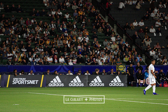 04.13.2019_LAGalaxyvsPhiladelphia_GA6272