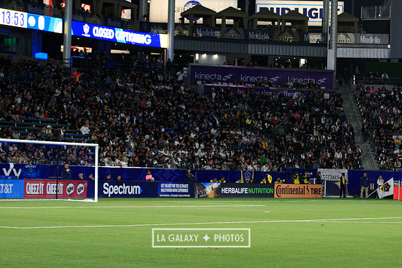04.13.2019_LAGalaxyvsPhiladelphia_GA6339