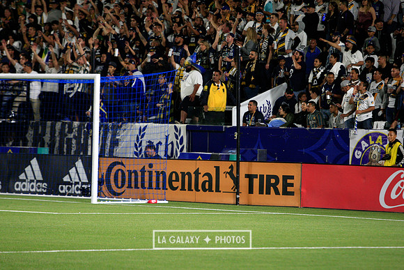 04.13.2019_LAGalaxyvsPhiladelphia_GA6367