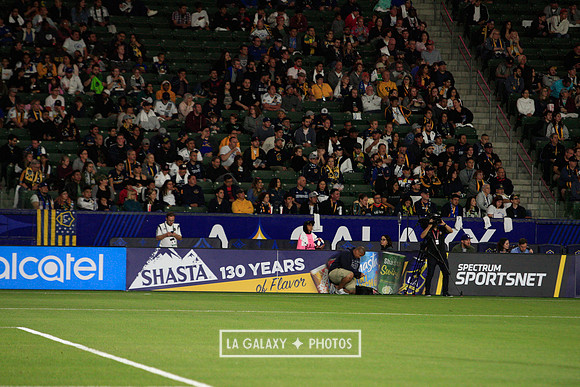 04.13.2019_LAGalaxyvsPhiladelphia_GA6284