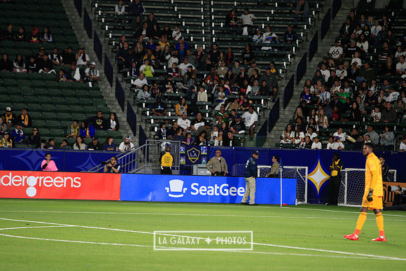 04.13.2019_LAGalaxyvsPhiladelphia_GA6402
