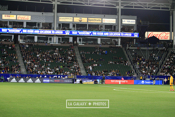 04.13.2019_LAGalaxyvsPhiladelphia_GA6381