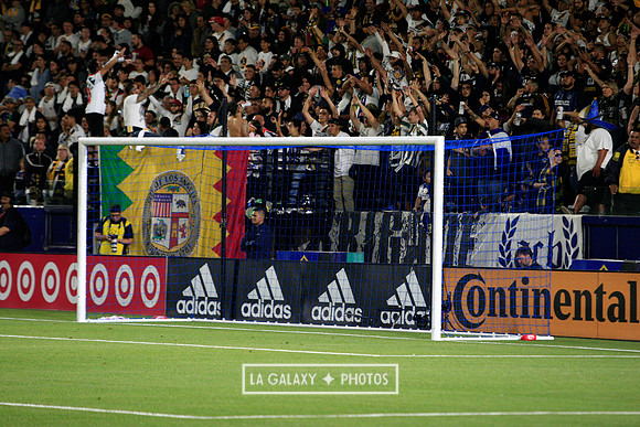 04.13.2019_LAGalaxyvsPhiladelphia_GA6369