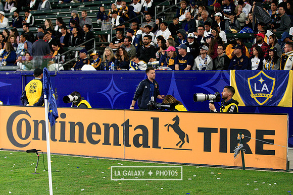 04.13.2019_LAGalaxyvsPhiladelphia_GA6439