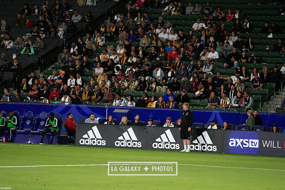 04.13.2019_LAGalaxyvsPhiladelphia_GA6406