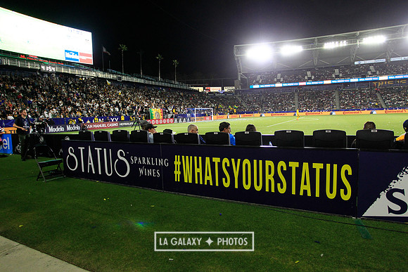 04.13.2019_LAGalaxyvsPhiladelphia_GA6488