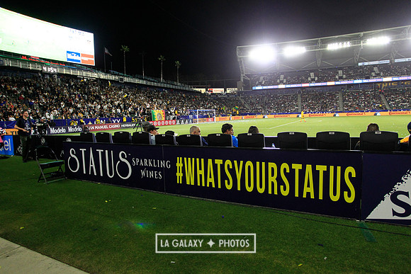 04.13.2019_LAGalaxyvsPhiladelphia_GA6491