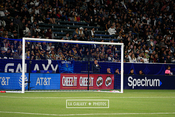 04.13.2019_LAGalaxyvsPhiladelphia_GA6328