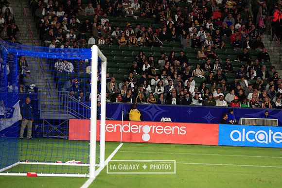 04.13.2019_LAGalaxyvsPhiladelphia_GA6298