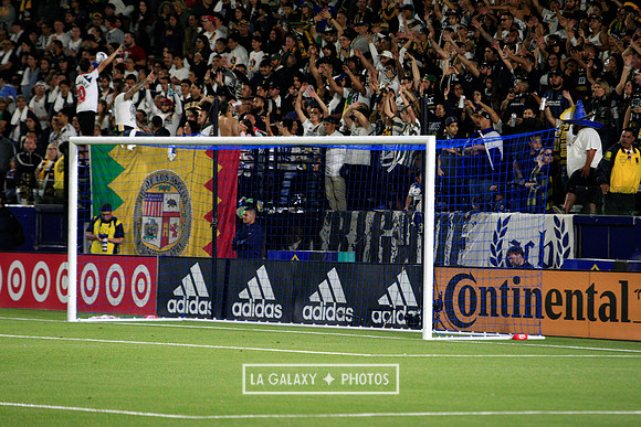 04.13.2019_LAGalaxyvsPhiladelphia_GA6372