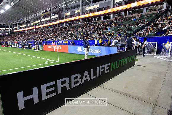 04.13.2019_LAGalaxyvsPhiladelphia_GA6462