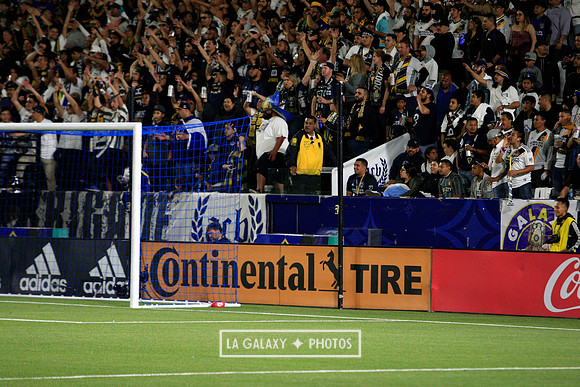 04.13.2019_LAGalaxyvsPhiladelphia_GA6365