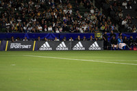 04.13.2019_LAGalaxyvsPhiladelphia_GA6270