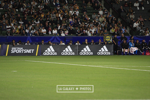04.13.2019_LAGalaxyvsPhiladelphia_GA6270