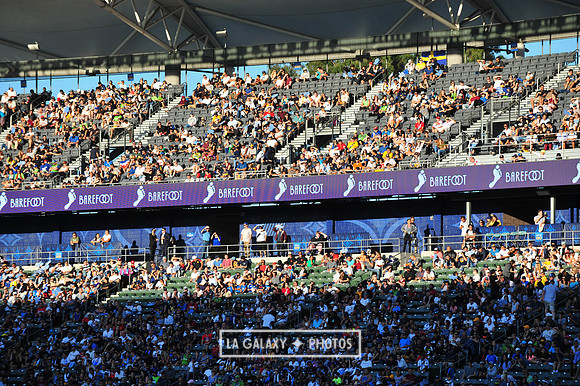 09232018_LAGalaxy_SeattleSounders_SC_1736