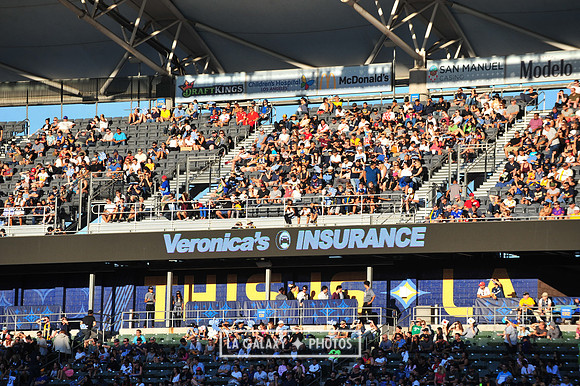 09232018_LAGalaxy_SeattleSounders_SC_1834