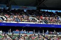 09232018_LAGalaxy_SeattleSounders_SC_0847