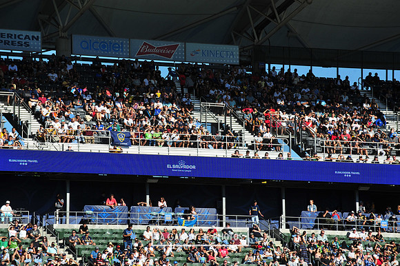 09232018_LAGalaxy_SeattleSounders_SC_0847