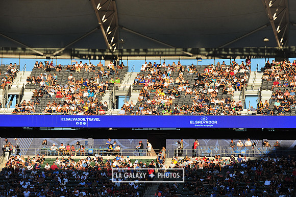 09232018_LAGalaxy_SeattleSounders_SC_1787