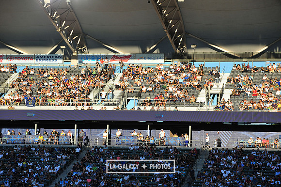 09232018_LAGalaxy_SeattleSounders_SC_1889