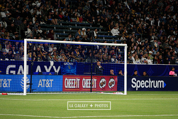 04.13.2019_LAGalaxyvsPhiladelphia_GA6326
