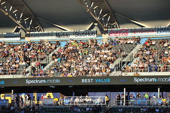 09232018_LAGalaxy_SeattleSounders_SC_1883