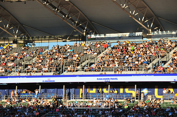09232018_LAGalaxy_SeattleSounders_SC_1770
