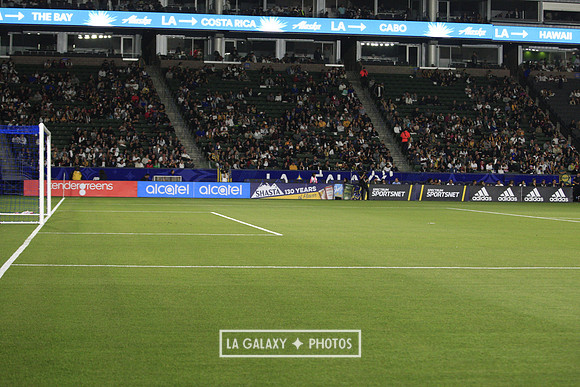 04.13.2019_LAGalaxyvsPhiladelphia_GA6263