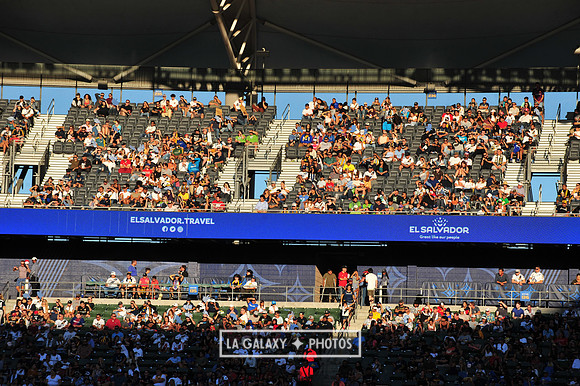 09232018_LAGalaxy_SeattleSounders_SC_1786