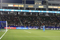 04.13.2019_LAGalaxyvsPhiladelphia_GA6255