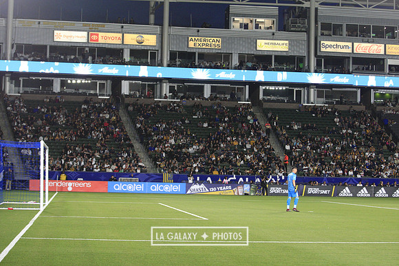 04.13.2019_LAGalaxyvsPhiladelphia_GA6255