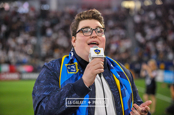 08242018_LAGalaxyvsLAFC_SC_1516-2