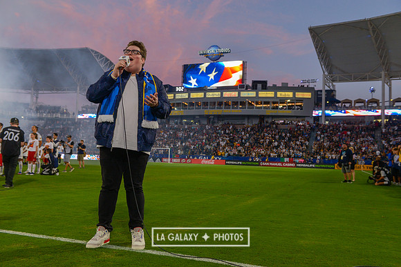 08242018_LAGalaxyvsLAFC_SC_0557-2