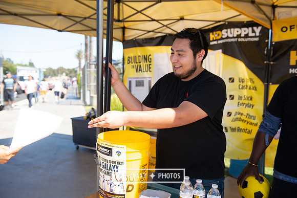 09232018_LAGalaxy_SeattleSounders_SC_0067