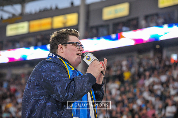 08242018_LAGalaxyvsLAFC_SC_1552-2