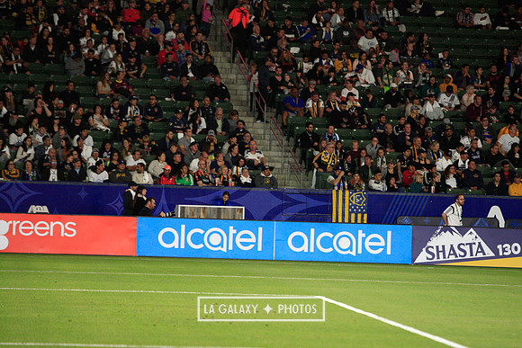 04.13.2019_LAGalaxyvsPhiladelphia_GA6289