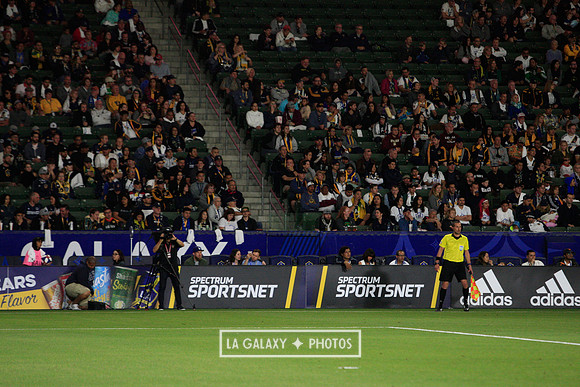 04.13.2019_LAGalaxyvsPhiladelphia_GA6280