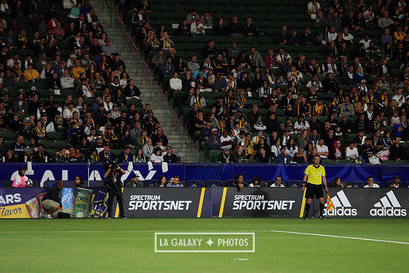 04.13.2019_LAGalaxyvsPhiladelphia_GA6279